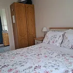 Homestay szállás Bearstone House