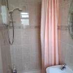 Homestay szállás Bearstone House