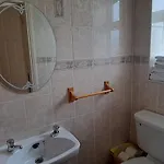 Bearstone House Loughrea